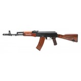 "Russian Izhmash Saiga Rifle 5.45x39 (R39319)" - 3 of 4