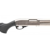 "Remington 870Marine Magnum 12 Gauge (S15104)" - 5 of 5