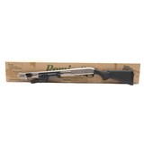 "Remington 870Marine Magnum 12 Gauge (S15104)" - 2 of 5