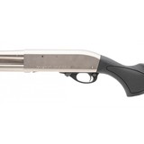 "Remington 870Marine Magnum 12 Gauge (S15104)" - 3 of 5