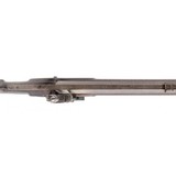 "M. Hayes Flintlock Tennessee Mountain Rifle Blackpowder .54 cal (BP237)" - 3 of 7
