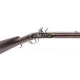 "M. Hayes Flintlock Tennessee Mountain Rifle Blackpowder .54 cal (BP237)" - 7 of 7