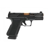 "Shadow Systems MR920 Pistol 9mm (NGZ793) New" - 1 of 3