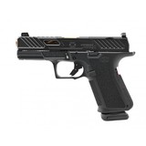 "Shadow Systems MR920 Pistol 9mm (NGZ793) New" - 3 of 3