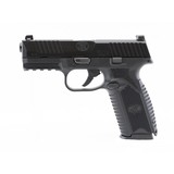 "FN 509 9MM (NGZ131) NEW" - 3 of 3