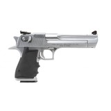 "IMI Desert Eagle Pistol .44 Magnum (PR62822)" - 1 of 7