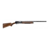 "Browning Auto-5 Light Twelve Shotgun 12 Gauge (S15055)" - 1 of 4