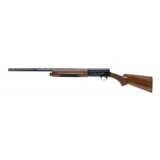 "Browning Auto-5 Light Twelve Shotgun 12 Gauge (S15055)" - 3 of 4