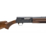 "Browning Auto-5 Light Twelve Shotgun 12 Gauge (S15055)" - 4 of 4