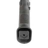 "Sig Sauer X5 Legion Pistol 9mm (PR63150)" - 3 of 7