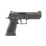 "Sig Sauer X5 Legion Pistol 9mm (PR63150)" - 1 of 7
