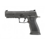 "Sig Sauer X5 Legion Pistol 9mm (PR63150)" - 7 of 7