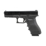 "Glock 22 Gen 3 .40S&W (PR63159)" - 4 of 4