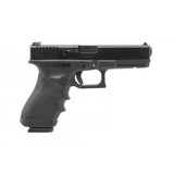 "Glock 22 Gen 3 .40S&W (PR63159)" - 1 of 4