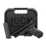 "Glock 22 Gen 3 .40S&W (PR63159)" - 2 of 4