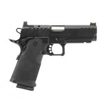 "Springfield 1911 DS Prodigy AOS 9mm (PR63197)" - 1 of 4