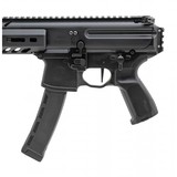 "Sig Sauer MPX K Pistol 9mm (NGZ3468) NEW" - 3 of 5