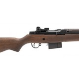 "Springfield M1A Tanker Rifle .308 Win (R39315)" - 5 of 5