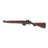 "Springfield M1A Tanker Rifle .308 Win (R39315)" - 4 of 5