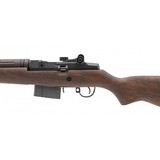 "Springfield M1A Tanker Rifle .308 Win (R39315)" - 3 of 5