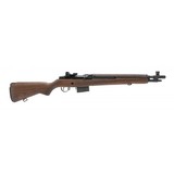 "Springfield M1A Tanker Rifle .308 Win (R39315)" - 1 of 5