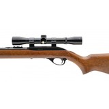 "Glenfield 75 Rifle .22LR (R39308)" - 2 of 4