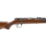 "Marlin 783 Rifle .22 Magnum (R38883)" - 4 of 4