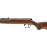 "Marlin 783 Rifle .22 Magnum (R38883)" - 2 of 4