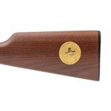 "Winchester 94AE .44 Magnum (COM3015)" - 2 of 5