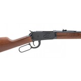 "Winchester 94AE .44 Magnum (COM3015)" - 4 of 5