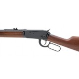 "Winchester 94AE .44 Magnum (COM3015)" - 3 of 5