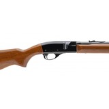 "Remington 552 Speedmaster Rifle .22LR (R39250)" - 4 of 4