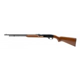 "Remington 552 Speedmaster Rifle .22LR (R39250)" - 3 of 4