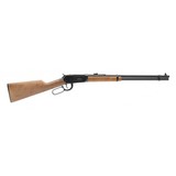 "Winchester 94 Ranger .30-30 Win. (W12157)" - 1 of 4