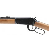 "Winchester 94 Ranger .30-30 Win. (W12157)" - 2 of 4