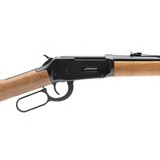 "Winchester 94 Ranger .30-30 Win. (W12157)" - 3 of 4