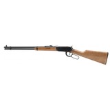 "Winchester 94 Ranger .30-30 Win. (W12157)" - 4 of 4