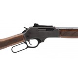 "Henry H009 .30-30 Win. (R39534)" - 4 of 4