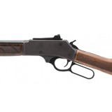 "Henry H009 .30-30 Win. (R39534)" - 2 of 4