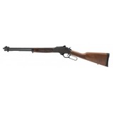 "Henry H009 .30-30 Win. (R39534)" - 3 of 4