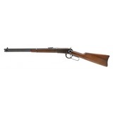 "Winchester 1894 Pre-War Saddle Ring Carbine .30-30 Win (W12159)" - 5 of 6