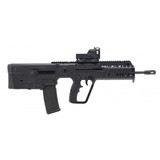 "IWI Tavor X95 5.56mm (R31948)" - 1 of 4