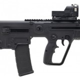 "IWI Tavor X95 5.56mm (R31948)" - 2 of 4