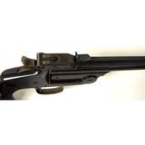 "Smith & Wesson 1891 .22 LR (PR21174 )" - 4 of 5