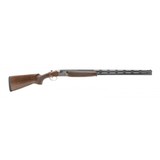 "Beretta 686 Silver Pigeon I Sporting Shotgun 12 Gauge (NGZ3178) NEW" - 1 of 5