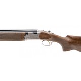 "Beretta 686 Silver Pigeon I Sporting Shotgun 12 Gauge (NGZ3178) NEW" - 3 of 5
