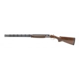 "Beretta 686 Silver Pigeon I Sporting Shotgun 12 Gauge (NGZ3178) NEW" - 4 of 5
