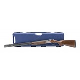 "Beretta 686 Silver Pigeon I Sporting Shotgun 12 Gauge (NGZ3178) NEW" - 2 of 5