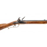 "C.B. Pheasant Flintlock Longrifle Blackpowder .62 cal (BP209)" - 7 of 7