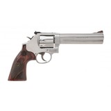 "Smith & Wesson 686-6 Plus .357 Magnum (PR63132)" - 5 of 6